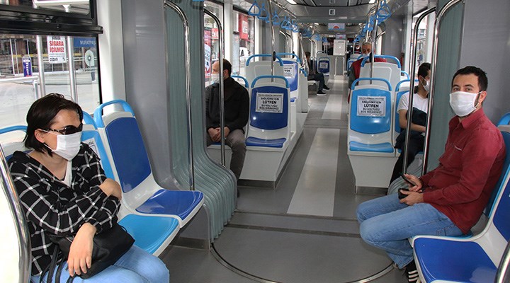 Համավարակը համաշխարհային փորձանք է, որուն չեն գիտակցիր կառավարութիւնները